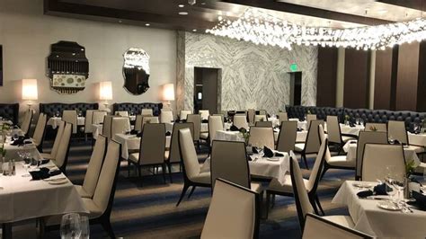 Desert Diamond Casino Steak House.